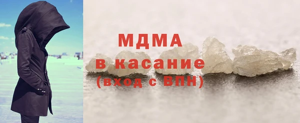 стаф Верея