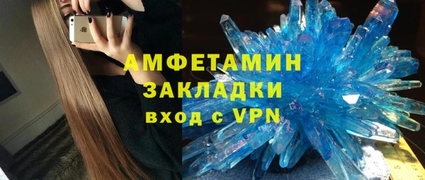 стаф Верея