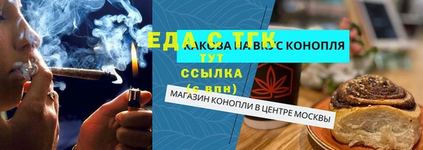 стаф Верея